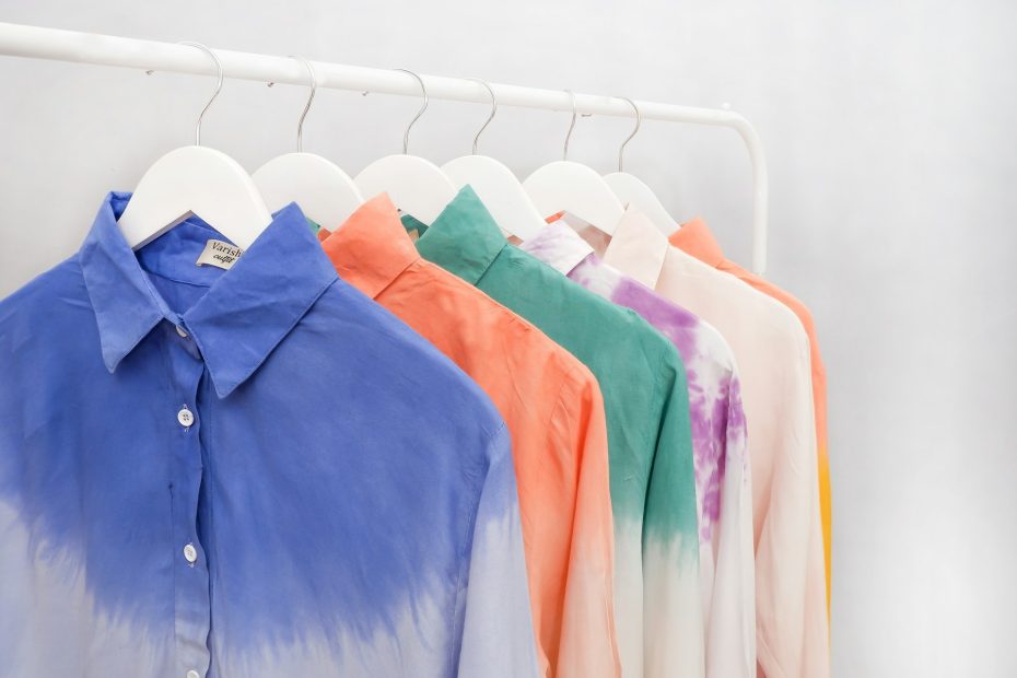 fashion fabrics-1