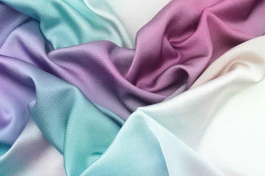 fashion fabrics--2