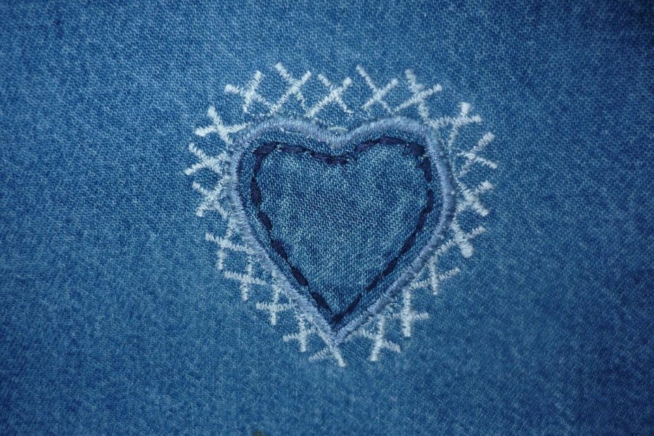 fashion fabrics--4